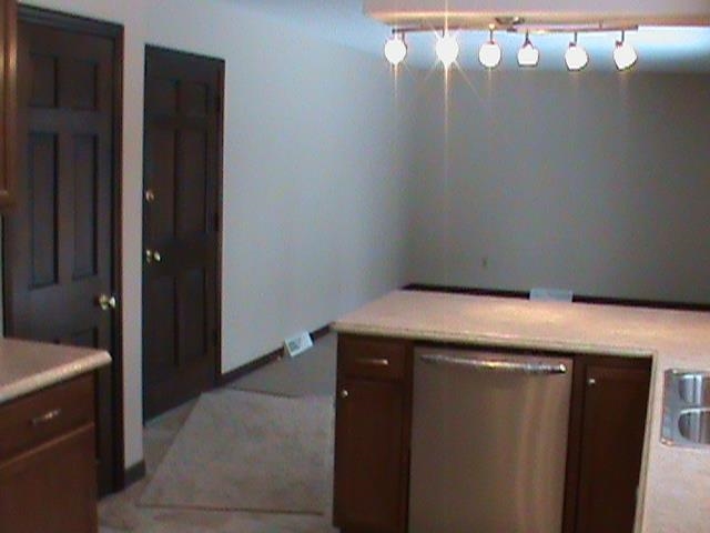 3613 Cortland Dr, Elkhart, IN 46514 photo 4