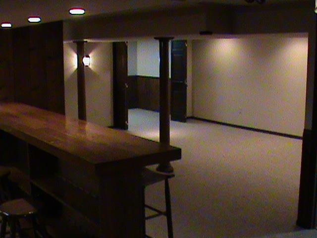 3613 Cortland Dr, Elkhart, IN 46514 photo 17