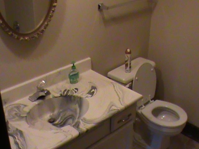 3613 Cortland Dr, Elkhart, IN 46514 photo 9