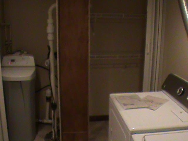 3613 Cortland Dr, Elkhart, IN 46514 photo 23