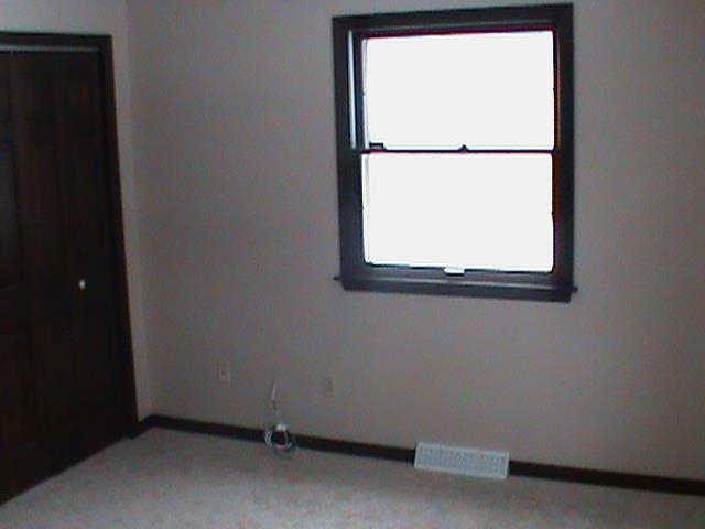 3613 Cortland Dr, Elkhart, IN 46514 photo 13