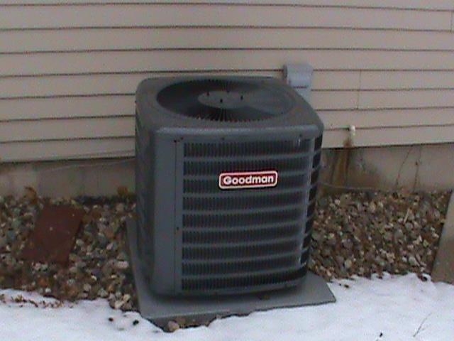 3613 Cortland Dr, Elkhart, IN 46514 photo 27