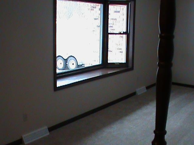 3613 Cortland Dr, Elkhart, IN 46514 photo 7