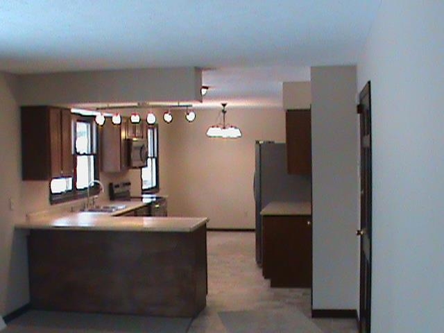 3613 Cortland Dr, Elkhart, IN 46514 photo 5
