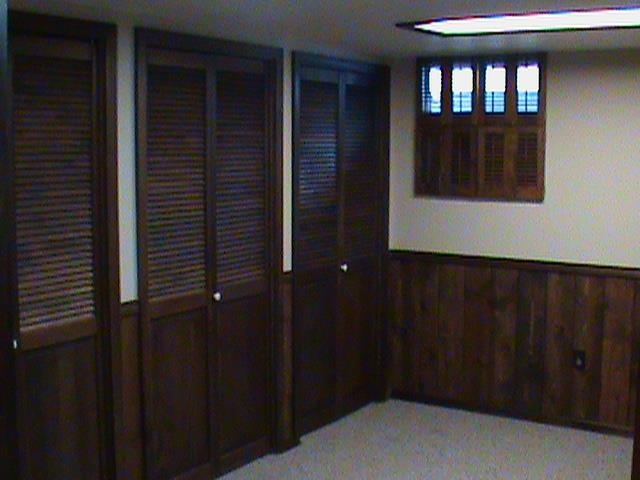 3613 Cortland Dr, Elkhart, IN 46514 photo 21