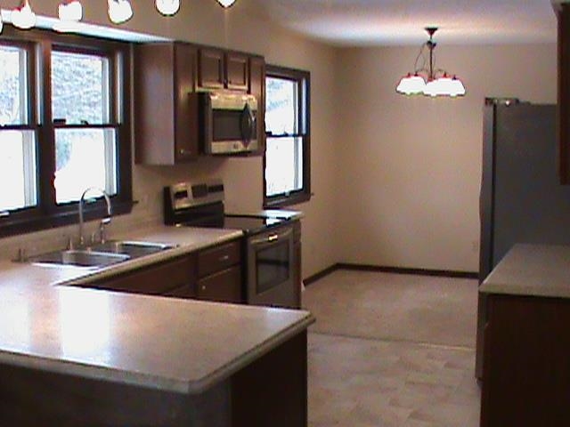 3613 Cortland Dr, Elkhart, IN 46514 photo 3