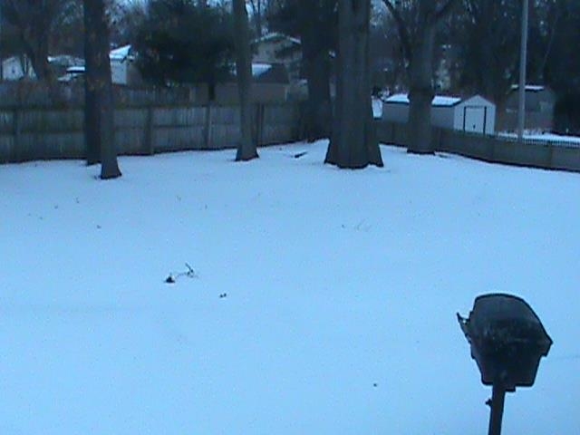 3613 Cortland Dr, Elkhart, IN 46514 photo 28
