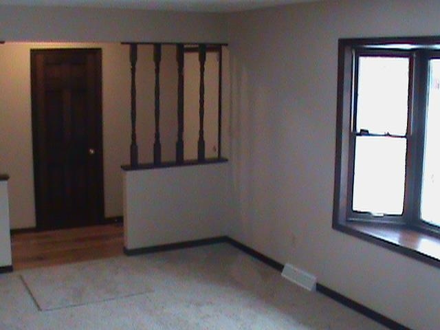 3613 Cortland Dr, Elkhart, IN 46514 photo 8