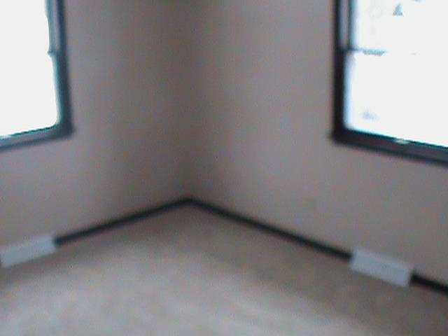 3613 Cortland Dr, Elkhart, IN 46514 photo 12