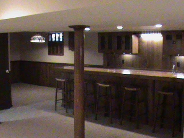 3613 Cortland Dr, Elkhart, IN 46514 photo 20