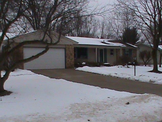 3613 Cortland Dr, Elkhart, IN 46514 photo 29