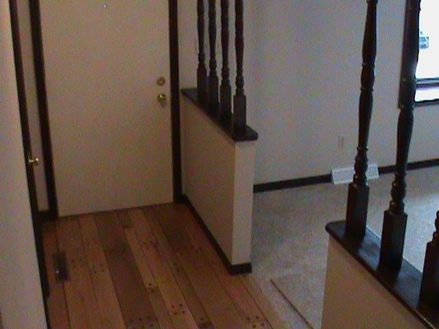 3613 Cortland Dr, Elkhart, IN 46514 photo 6