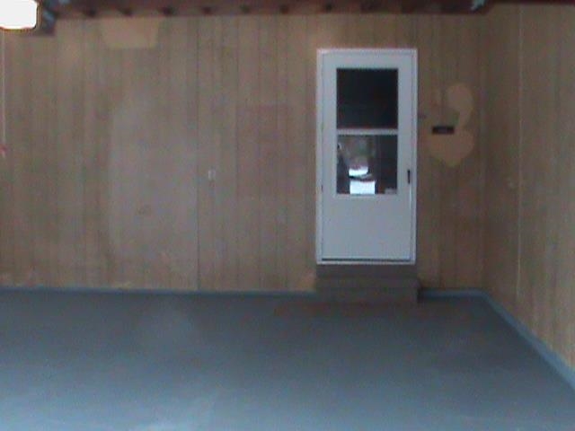 3613 Cortland Dr, Elkhart, IN 46514 photo 25
