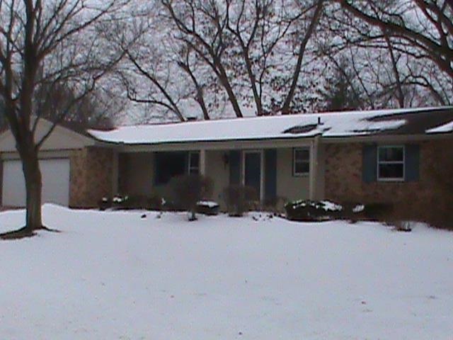 3613 Cortland Dr, Elkhart, IN 46514 photo 1