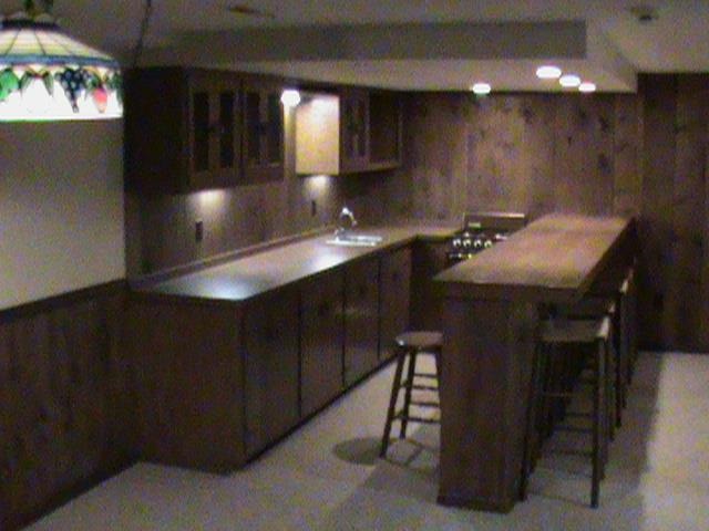 3613 Cortland Dr, Elkhart, IN 46514 photo 15