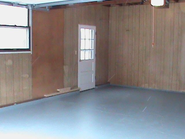 3613 Cortland Dr, Elkhart, IN 46514 photo 26