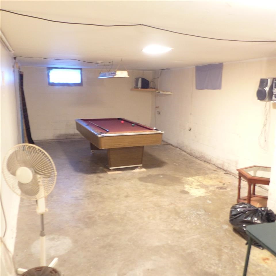 1301 Ridgeway Ave, Lafayette, IN 47904 photo 8