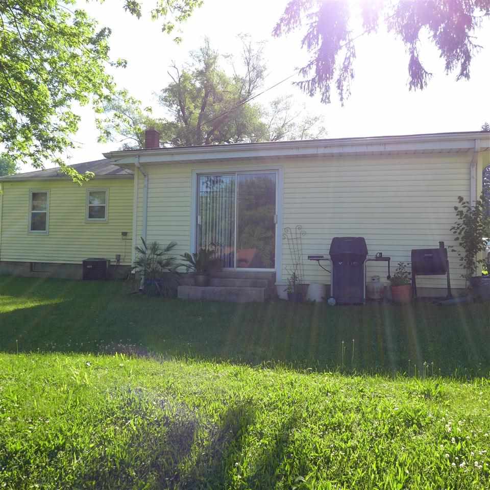 1301 Ridgeway Ave, Lafayette, IN 47904 photo 3