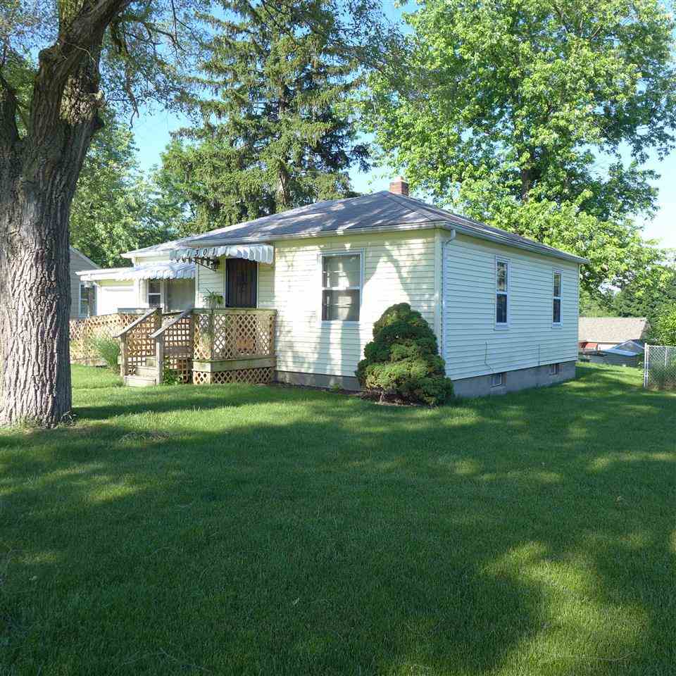 1301 Ridgeway Ave, Lafayette, IN 47904 photo 2
