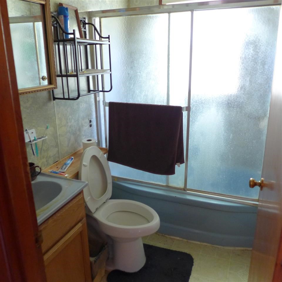 1301 Ridgeway Ave, Lafayette, IN 47904 photo 7