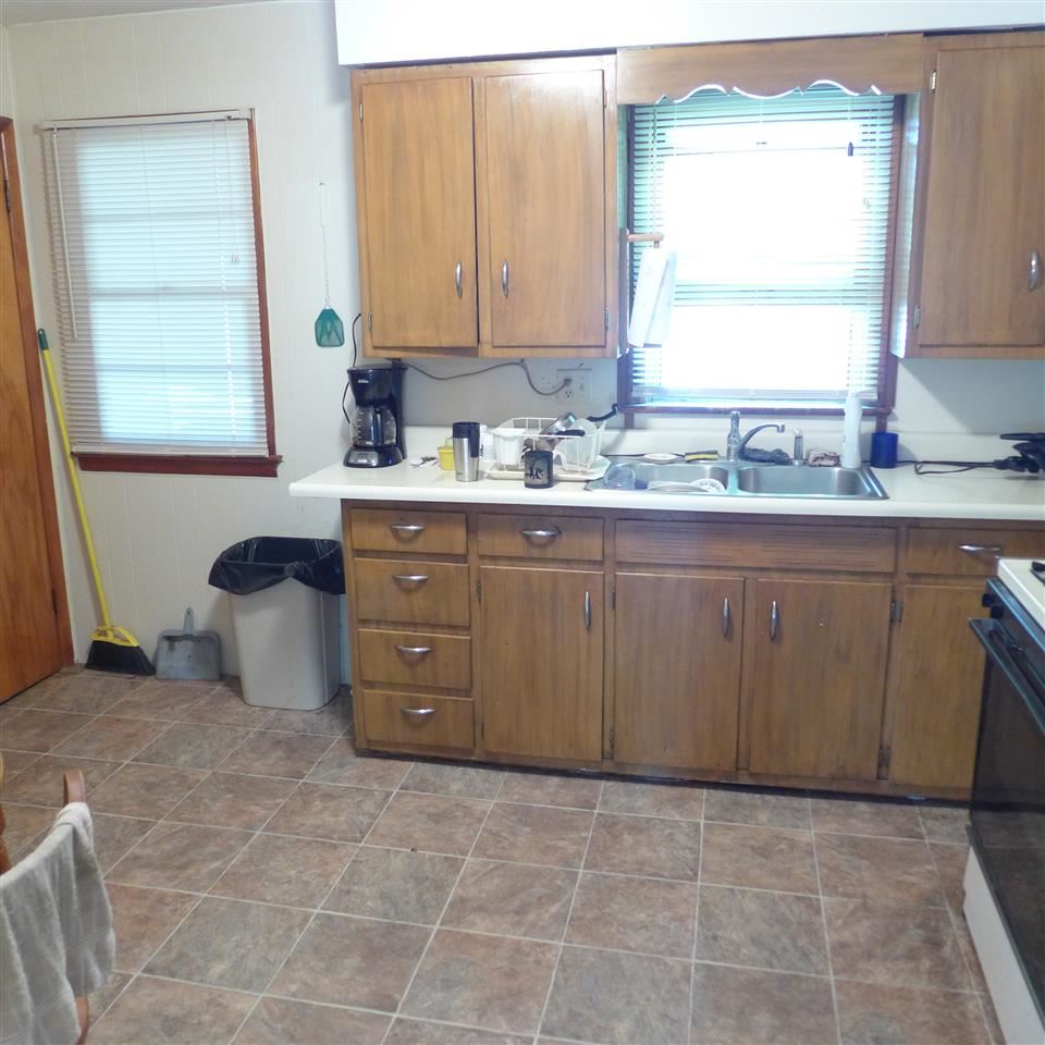 1301 Ridgeway Ave, Lafayette, IN 47904 photo 6