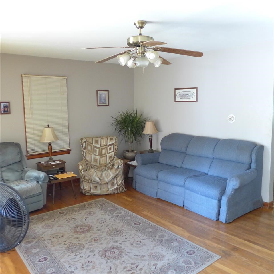 1301 Ridgeway Ave, Lafayette, IN 47904 photo 5