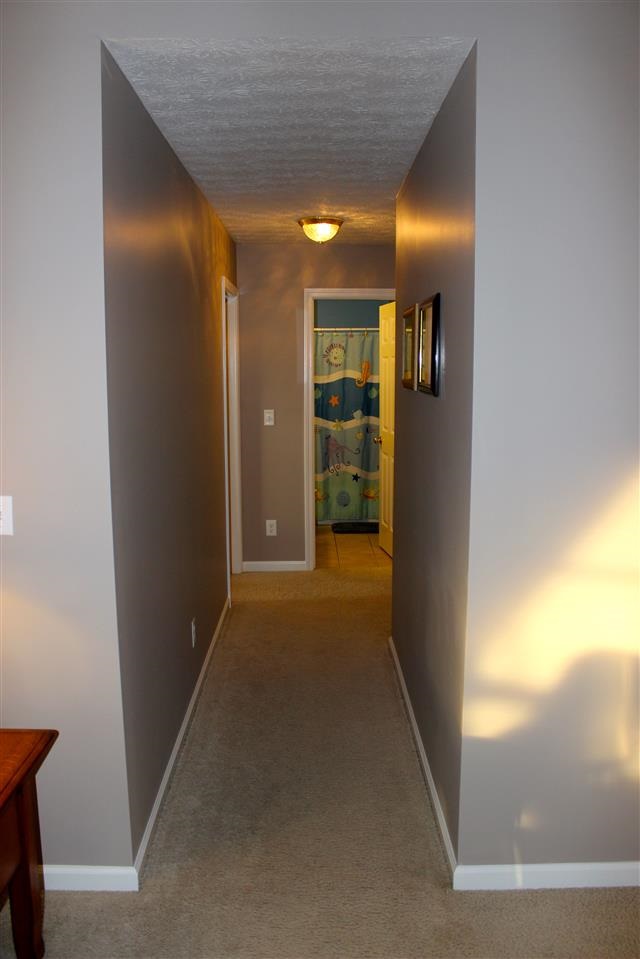 3950 Spinel St, Lafayette, IN 47909 photo 17