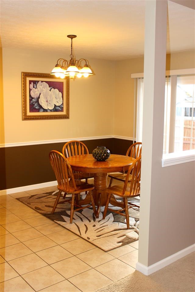 3950 Spinel St, Lafayette, IN 47909 photo 8
