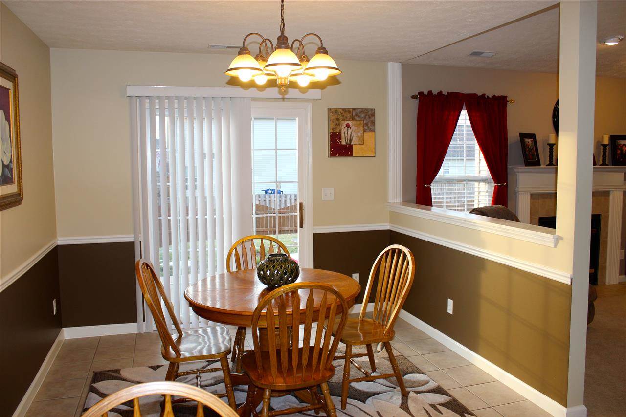3950 Spinel St, Lafayette, IN 47909 photo 9