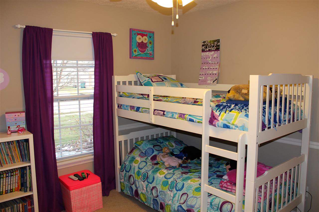 3950 Spinel St, Lafayette, IN 47909 photo 23