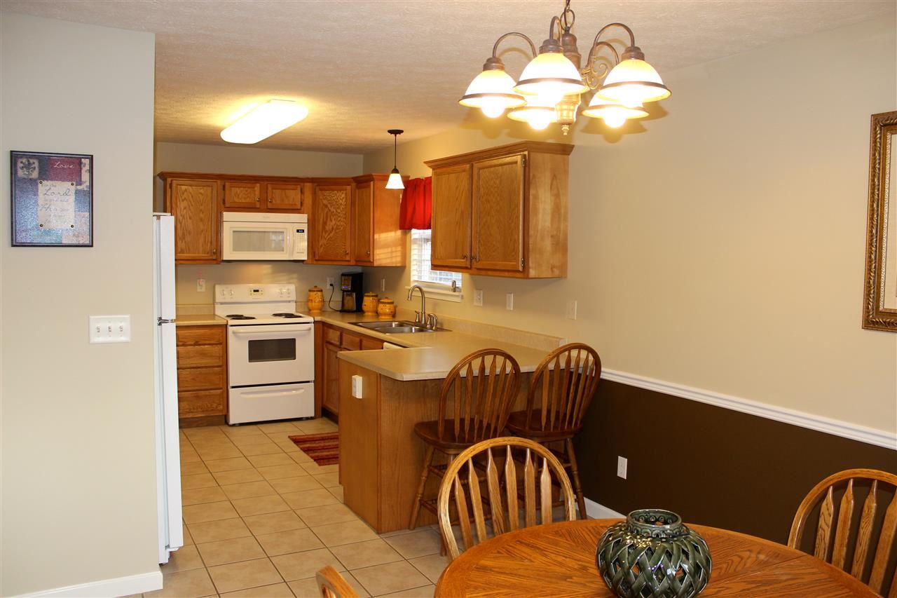 3950 Spinel St, Lafayette, IN 47909 photo 10
