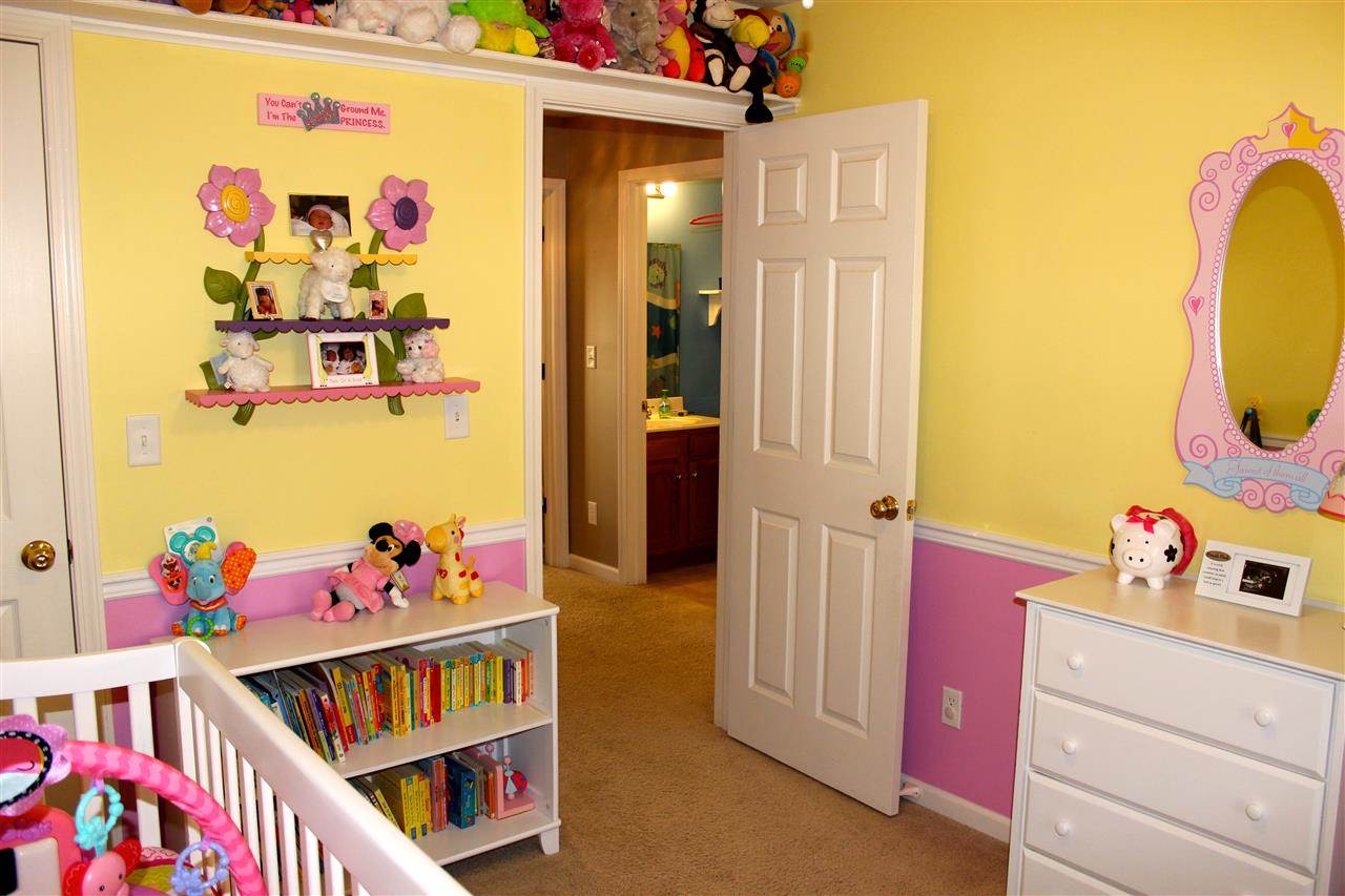 3950 Spinel St, Lafayette, IN 47909 photo 26
