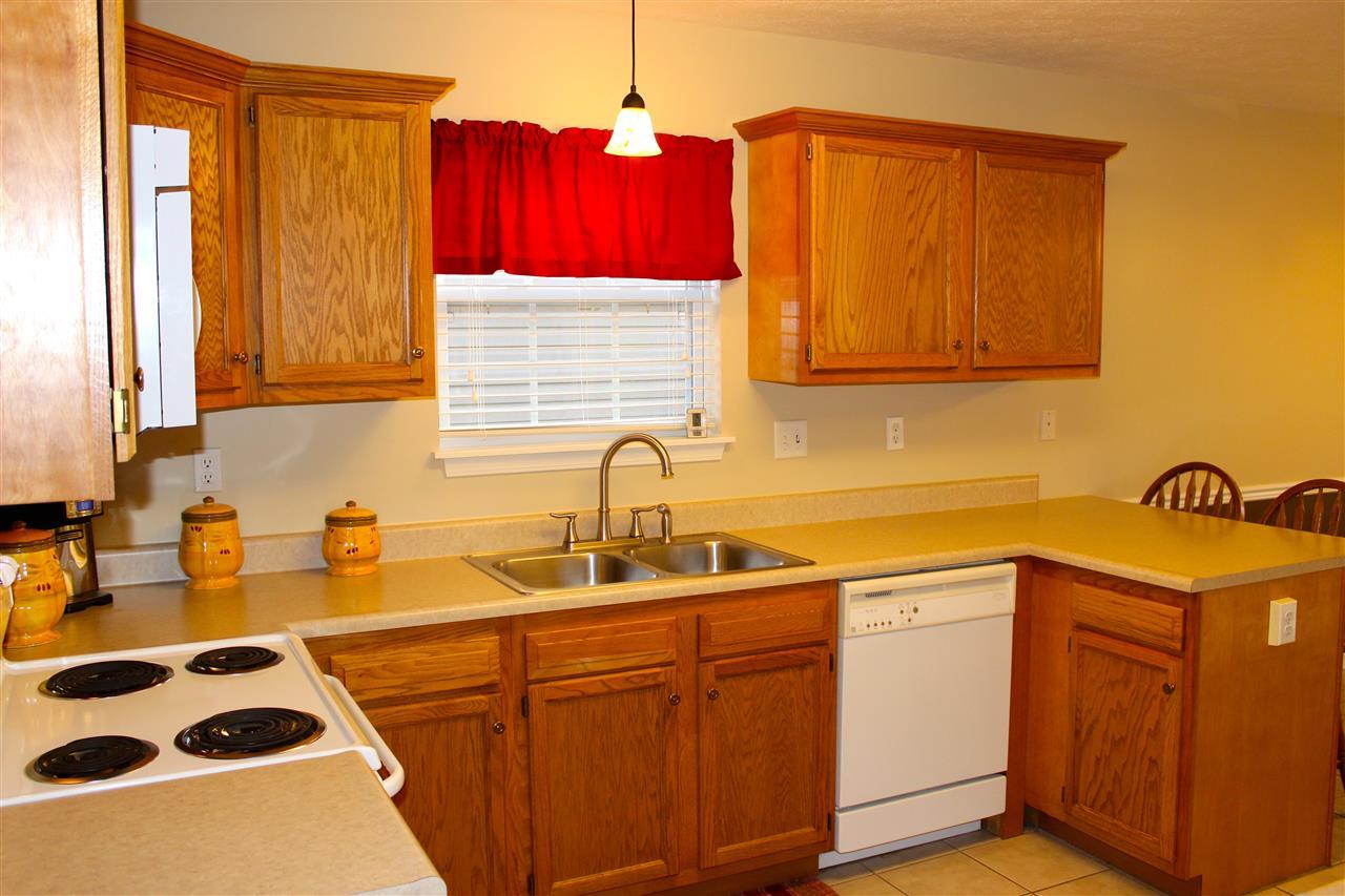 3950 Spinel St, Lafayette, IN 47909 photo 14