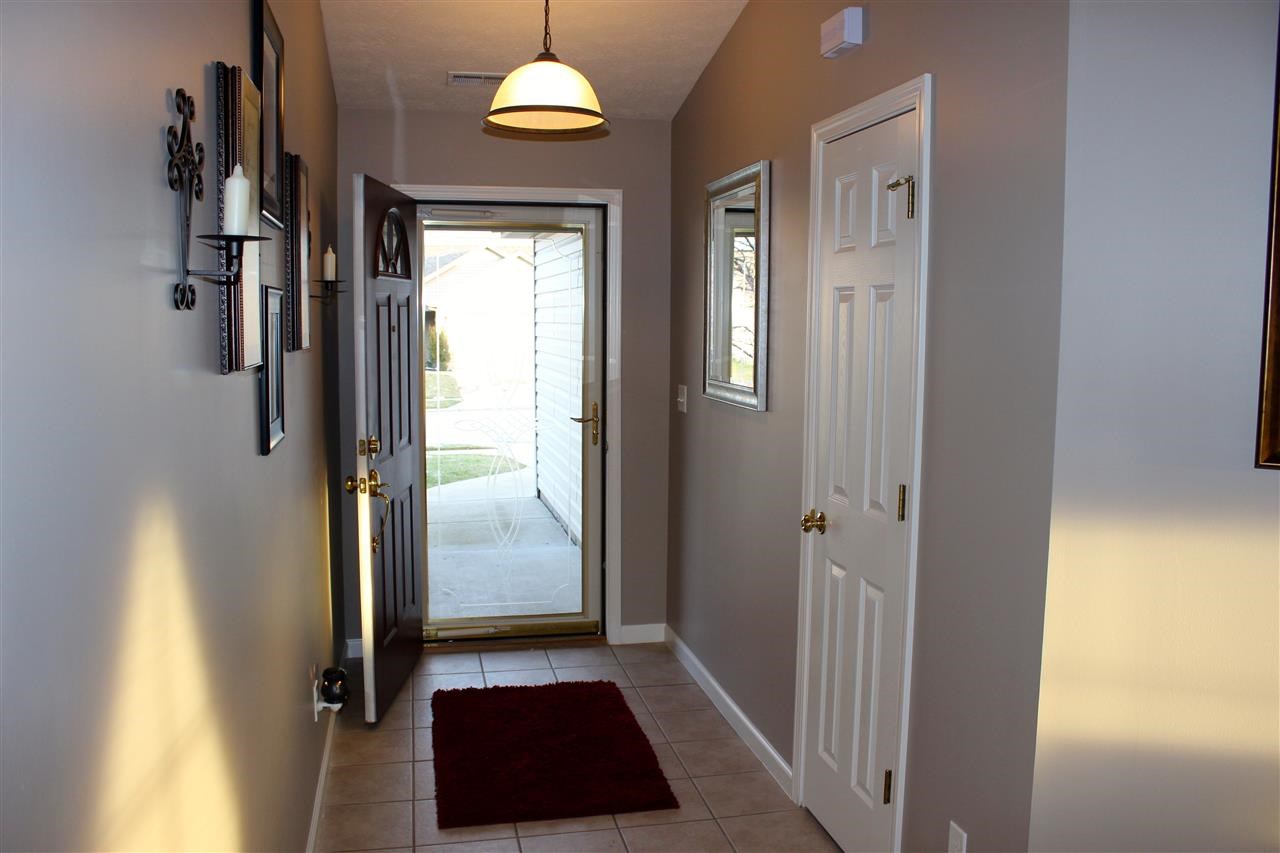 3950 Spinel St, Lafayette, IN 47909 photo 4
