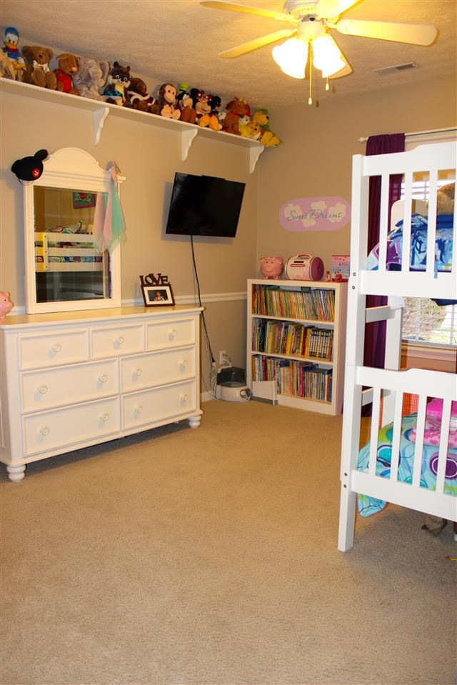 3950 Spinel St, Lafayette, IN 47909 photo 22