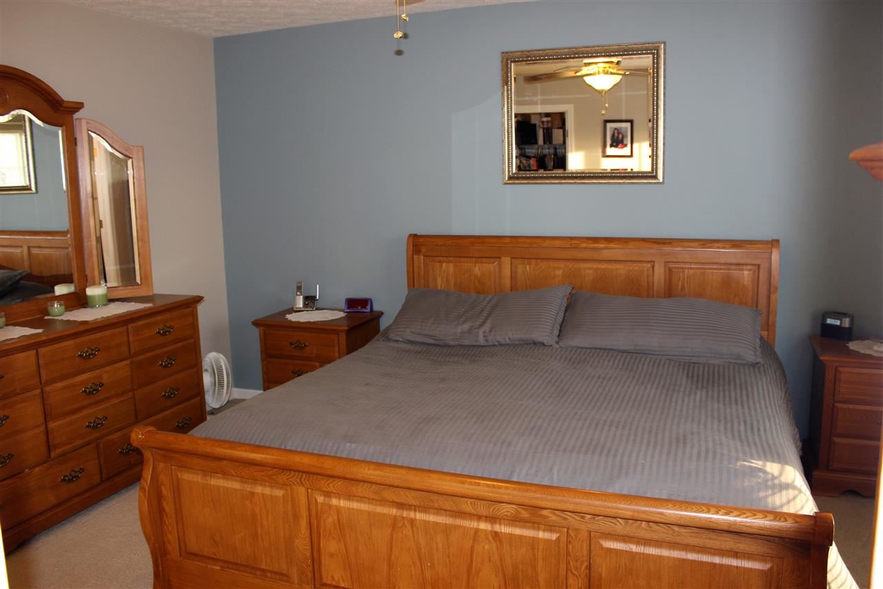 3950 Spinel St, Lafayette, IN 47909 photo 19