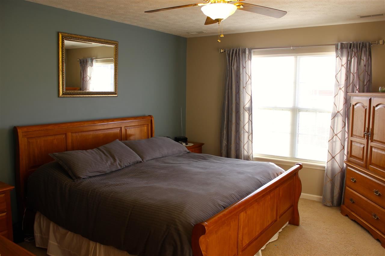 3950 Spinel St, Lafayette, IN 47909 photo 18