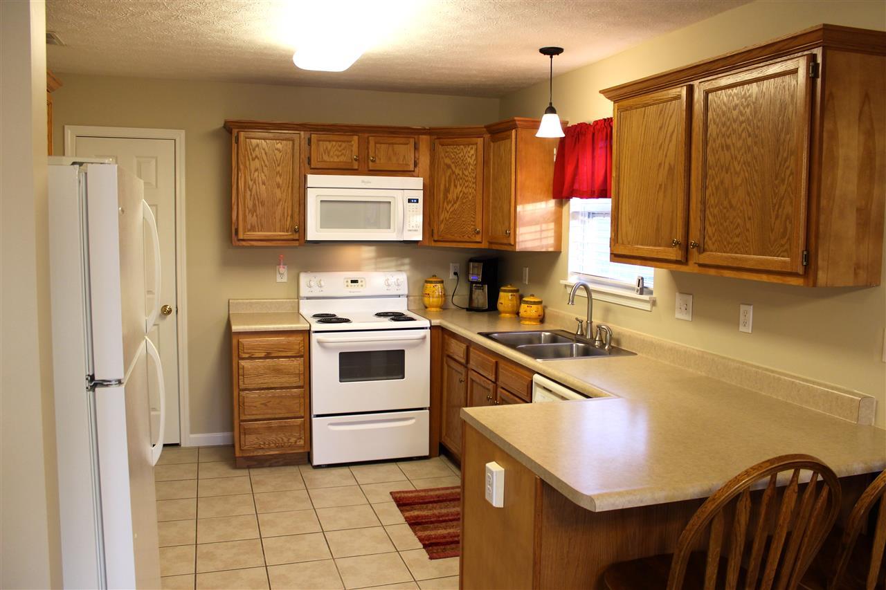 3950 Spinel St, Lafayette, IN 47909 photo 12