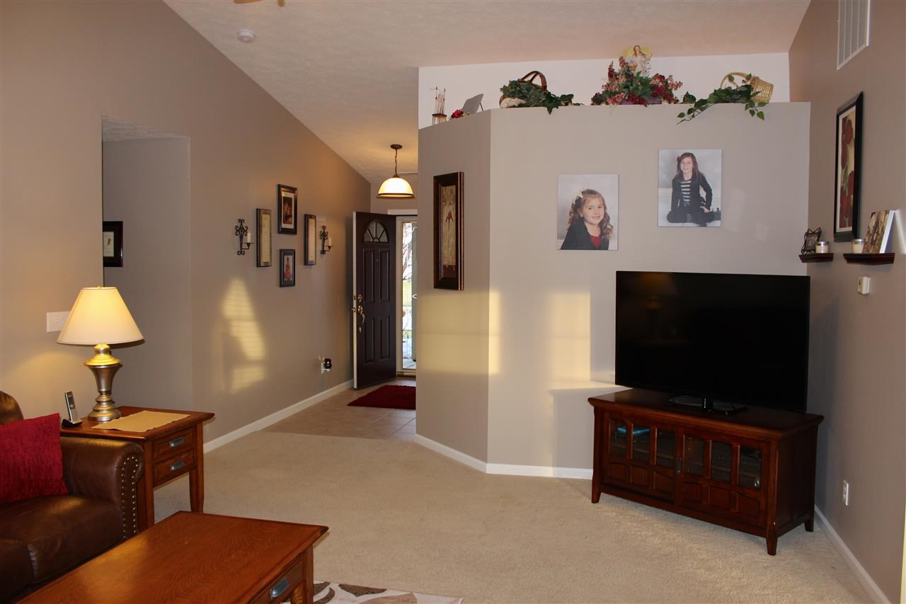 3950 Spinel St, Lafayette, IN 47909 photo 7