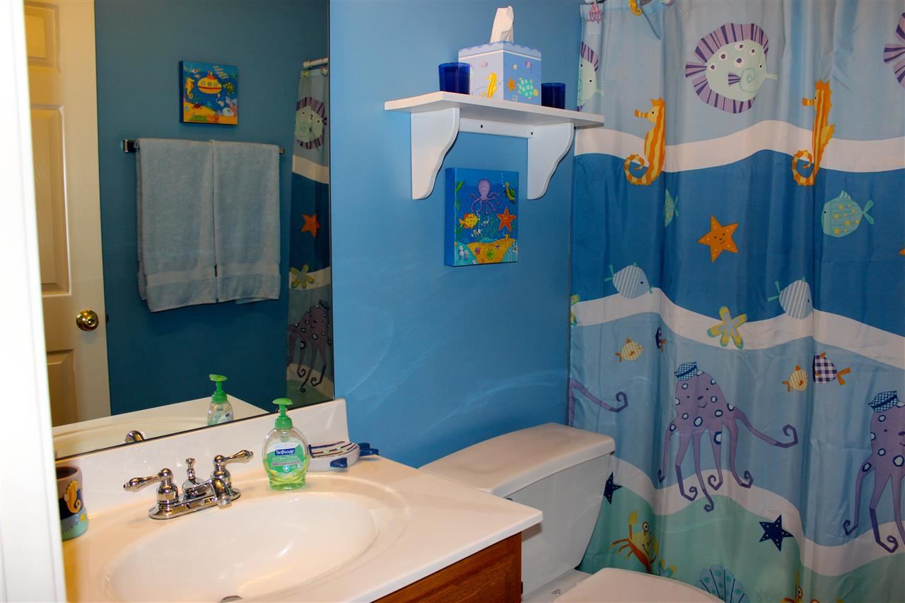 3950 Spinel St, Lafayette, IN 47909 photo 24