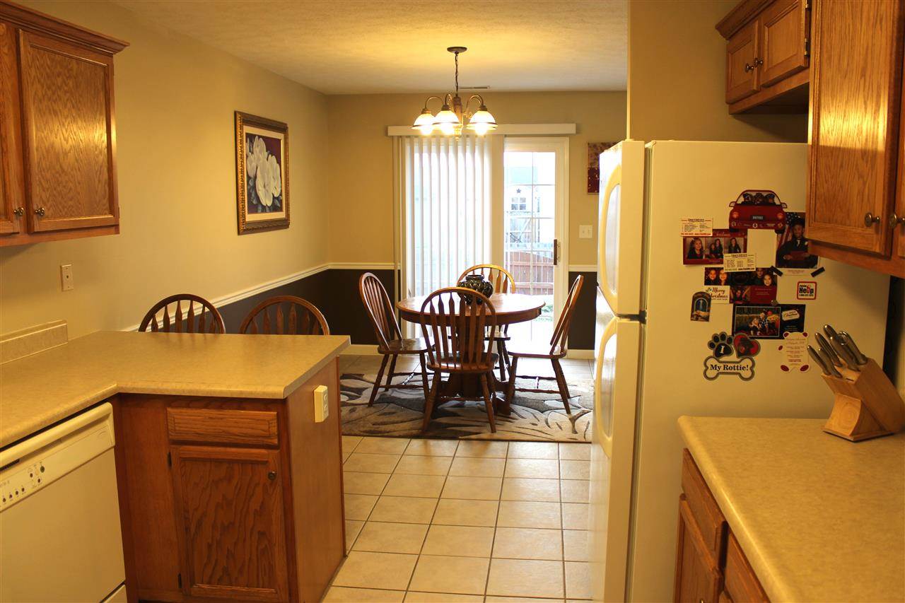 3950 Spinel St, Lafayette, IN 47909 photo 15