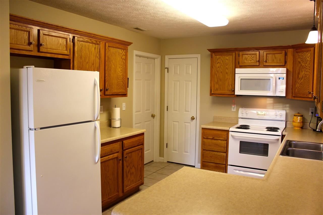 3950 Spinel St, Lafayette, IN 47909 photo 13