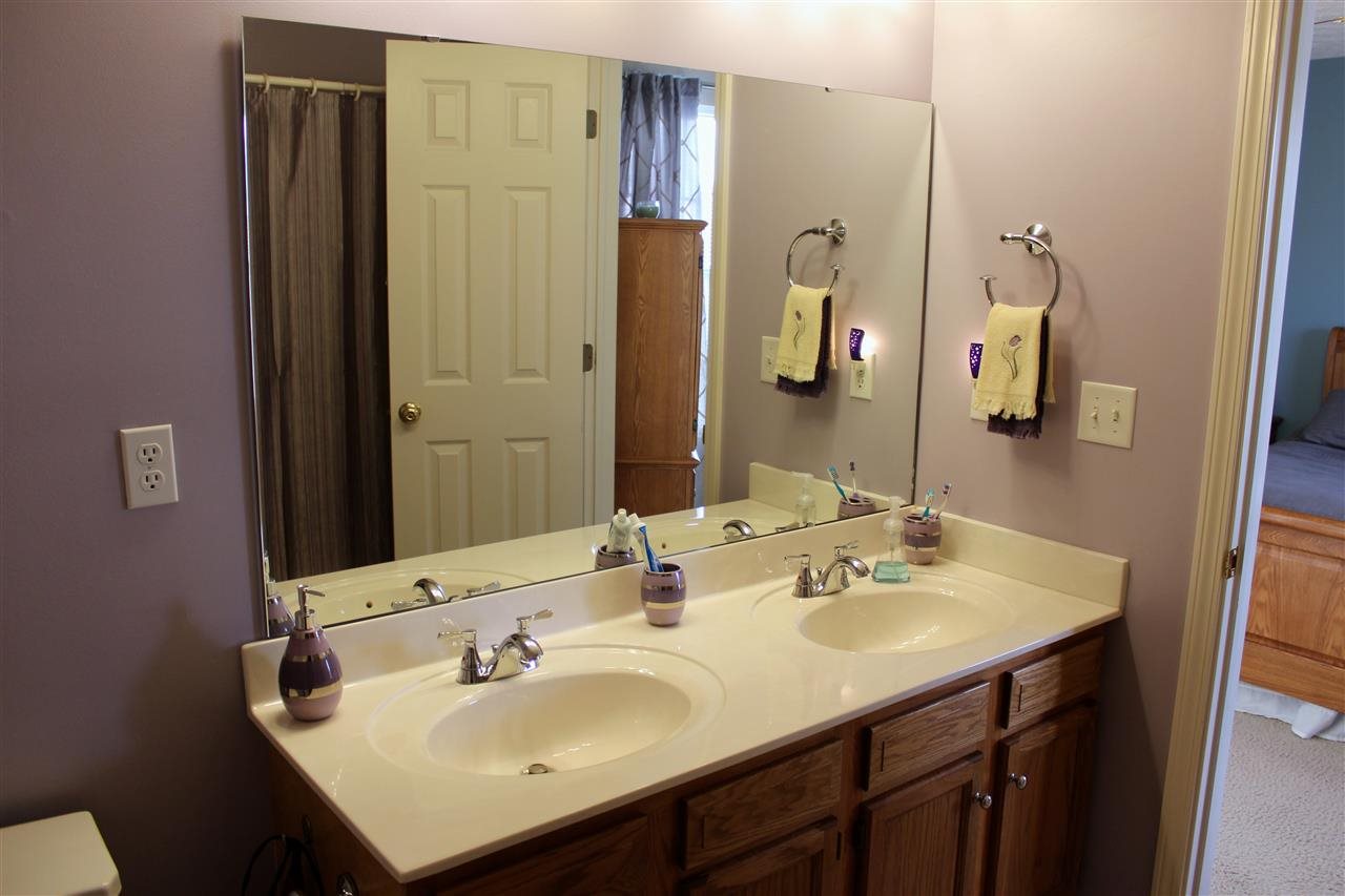 3950 Spinel St, Lafayette, IN 47909 photo 21