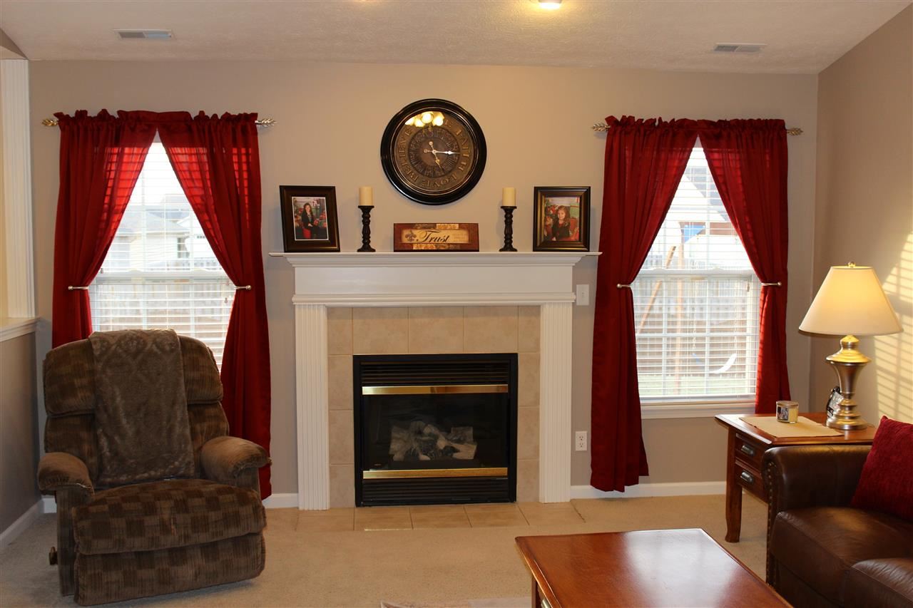 3950 Spinel St, Lafayette, IN 47909 photo 6
