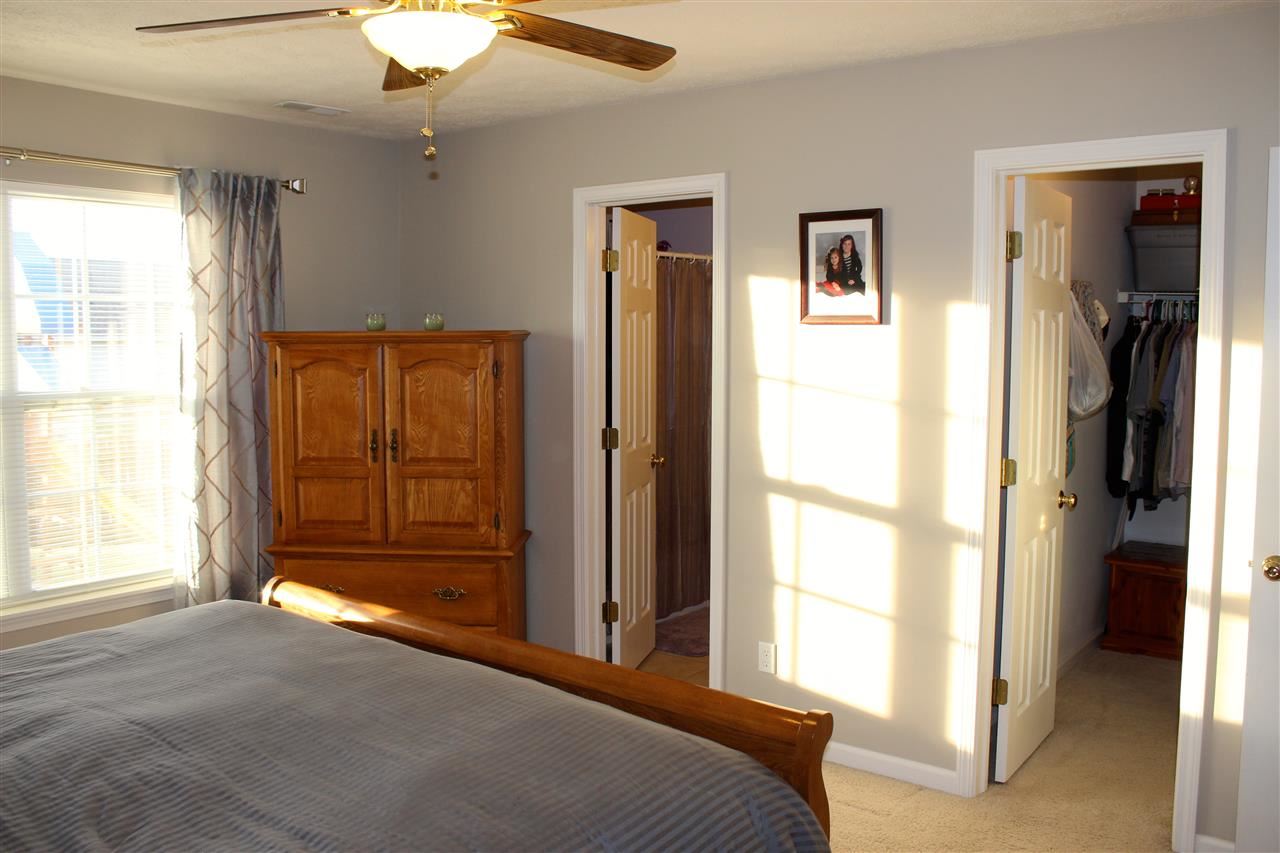 3950 Spinel St, Lafayette, IN 47909 photo 20
