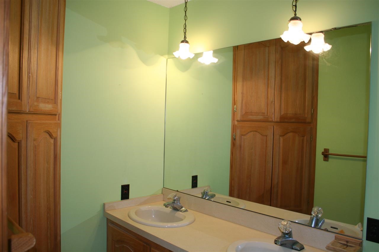 7460 S 700 W, Topeka, IN 46571 photo 18