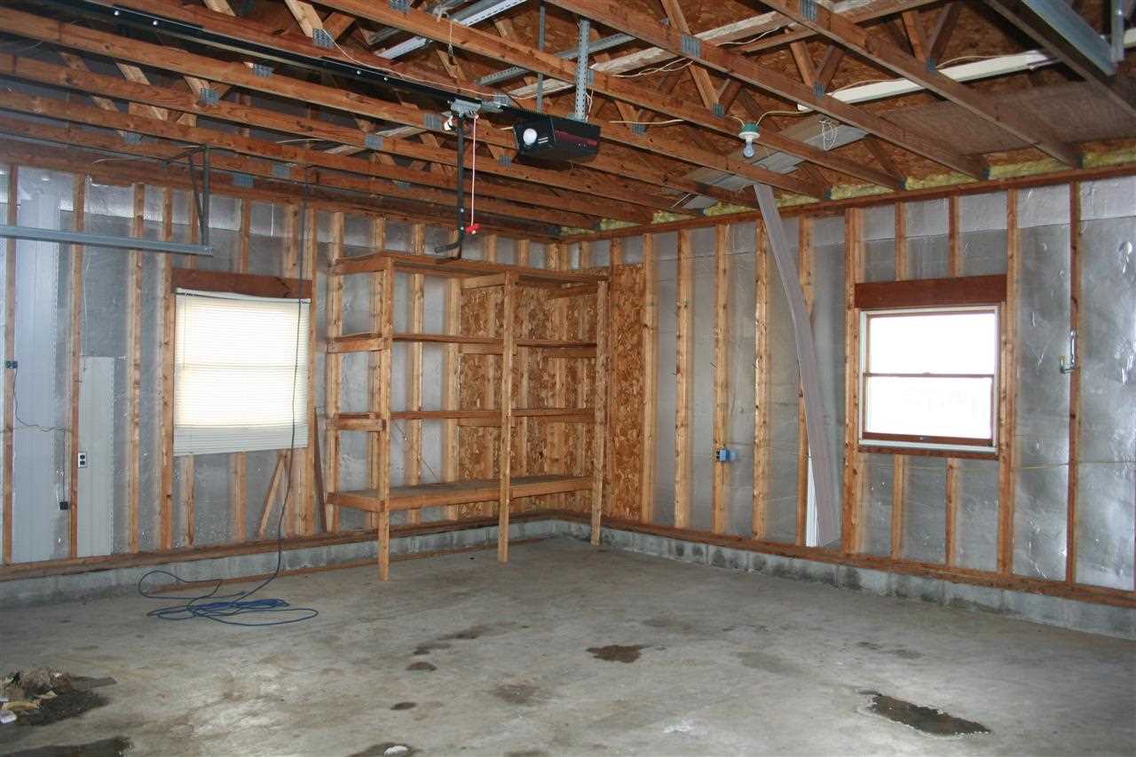 7460 S 700 W, Topeka, IN 46571 photo 7