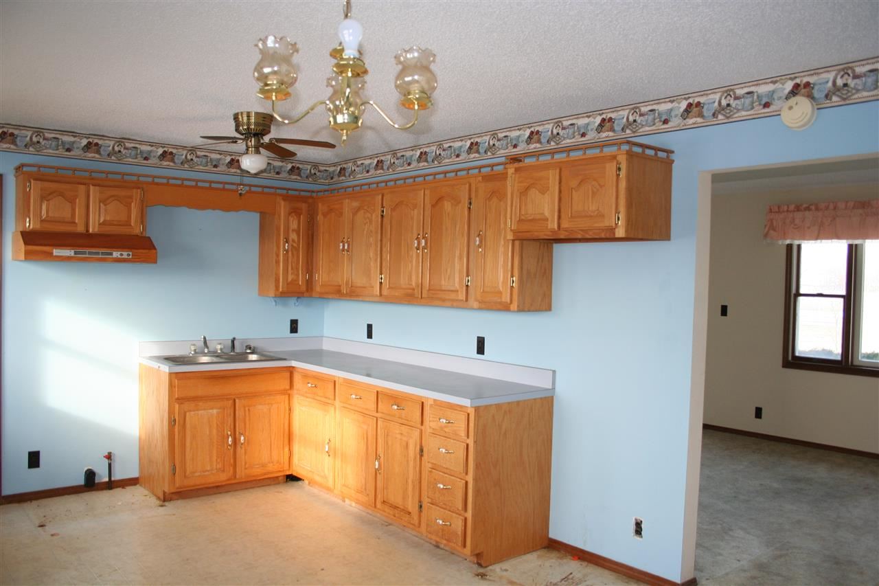 7460 S 700 W, Topeka, IN 46571 photo 10