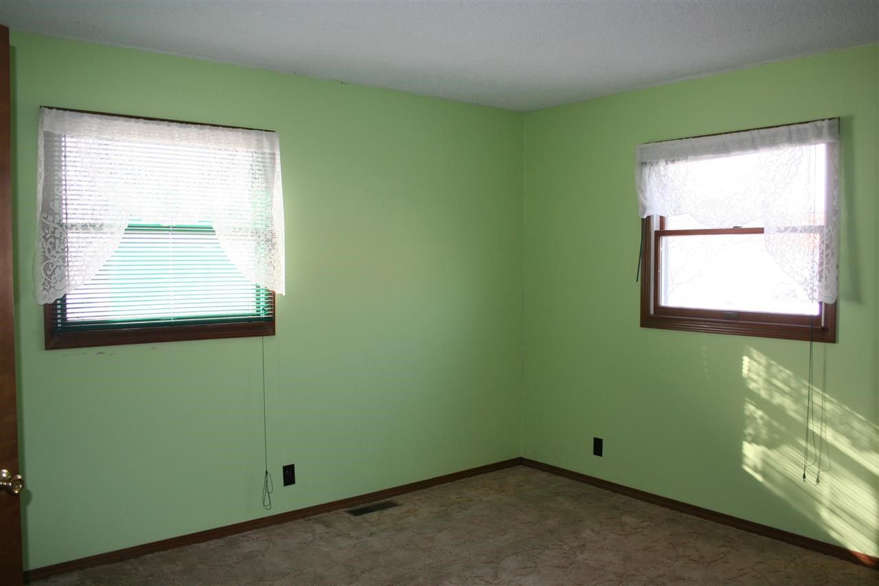 7460 S 700 W, Topeka, IN 46571 photo 17