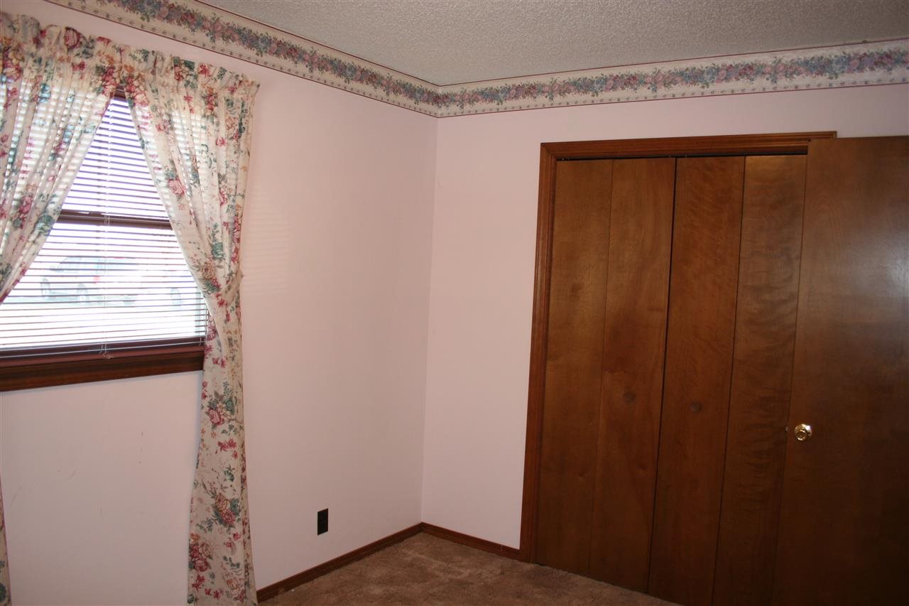 7460 S 700 W, Topeka, IN 46571 photo 16